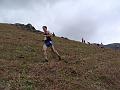 Coniston Race May 10 046